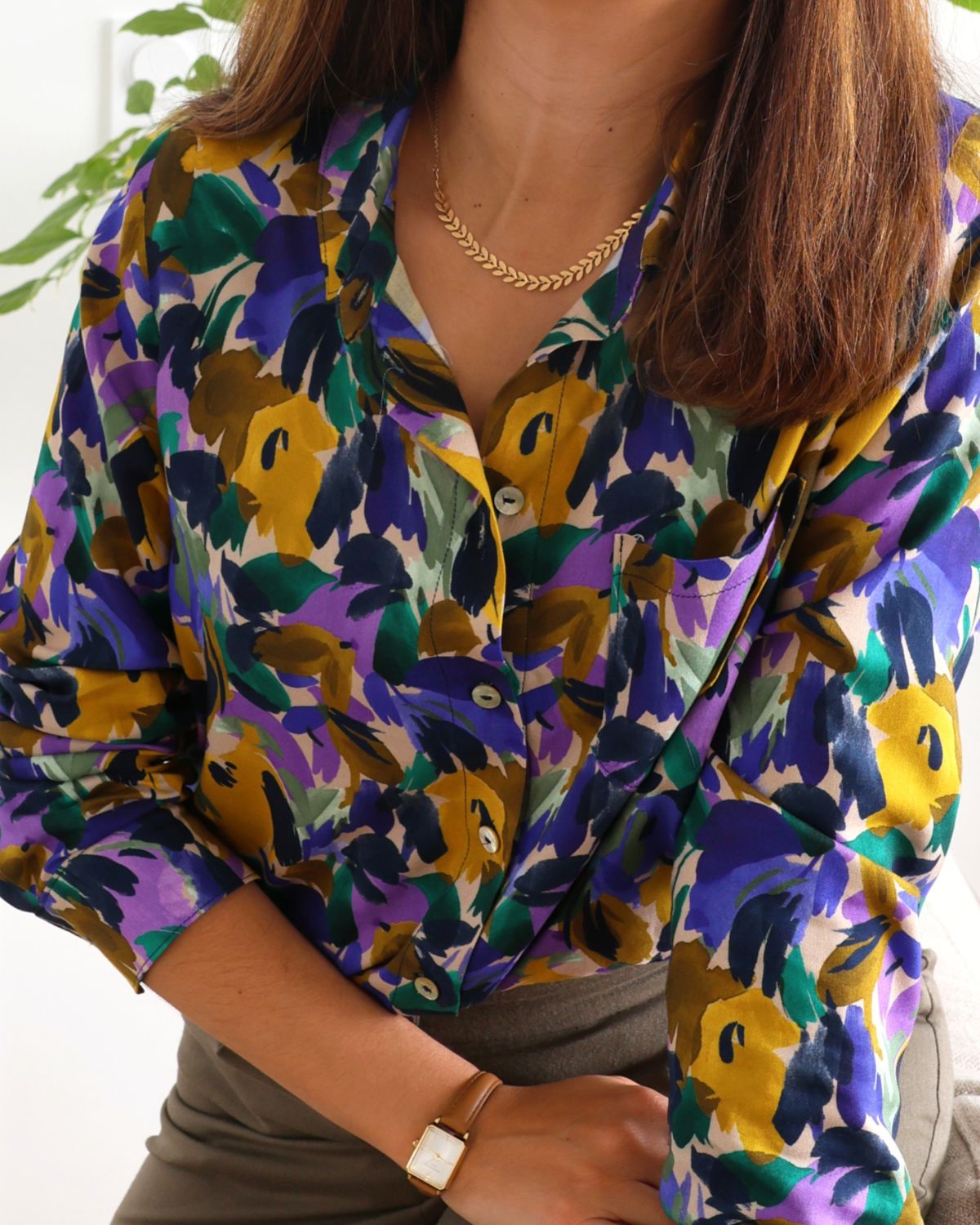 Chemise-Blanche-lemon-zoom