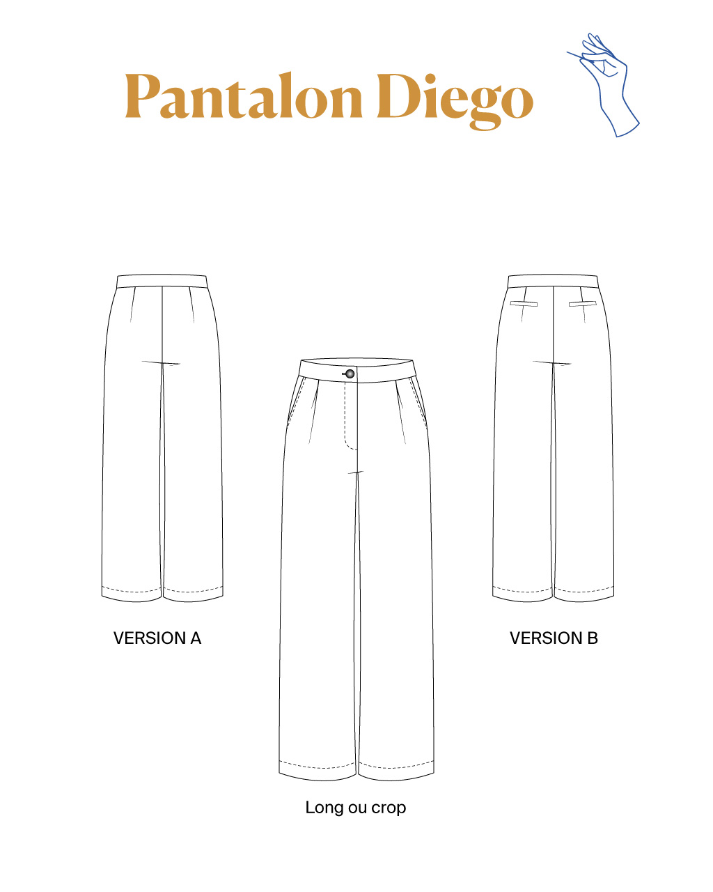 Devanture-Diego