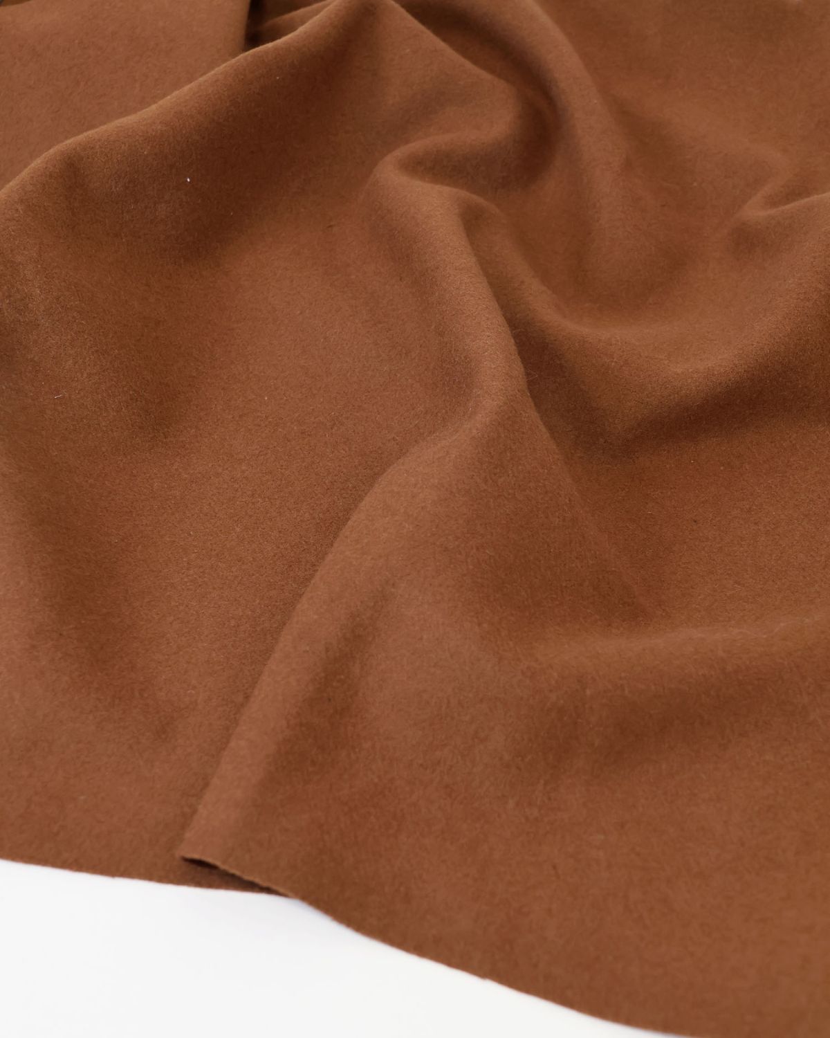 Drap-de-laine-Noisette-2