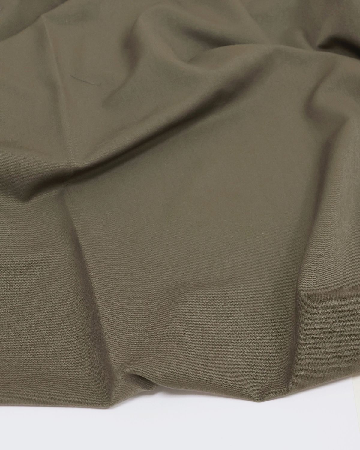 Gabardine-stretch-olive (1)