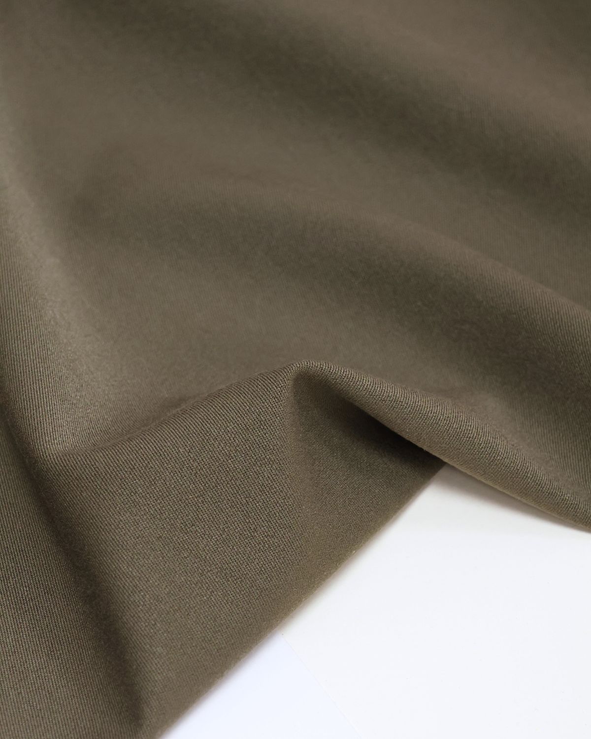 Gabardine-stretch-olive (2)