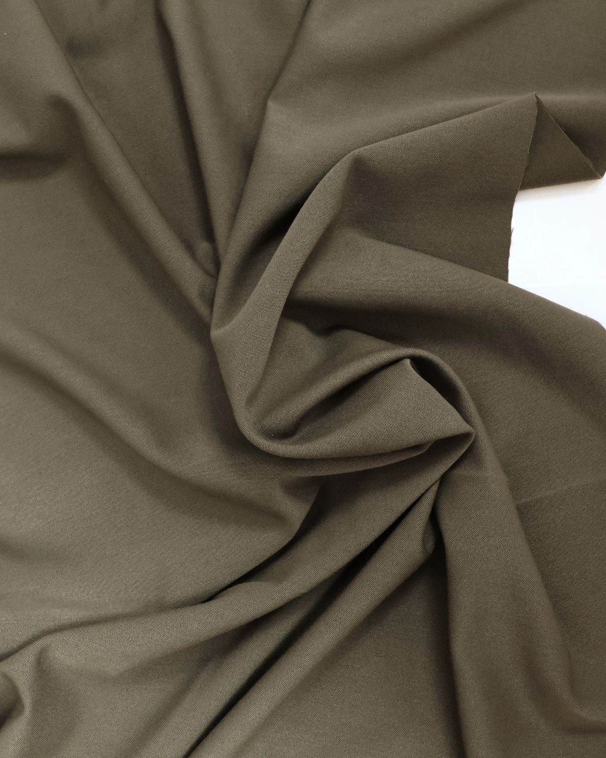 Gabardine-stretch-olive (3)
