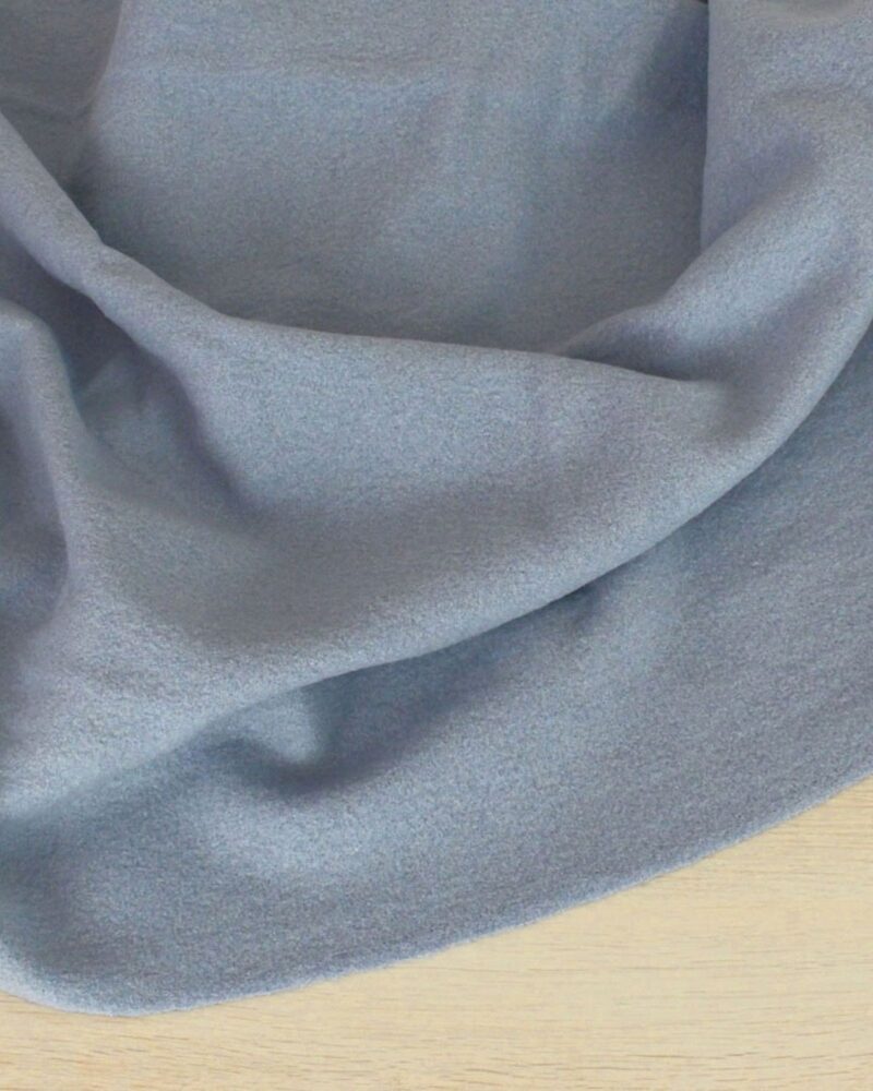 Laine-bouillie-bleu-clair (3)