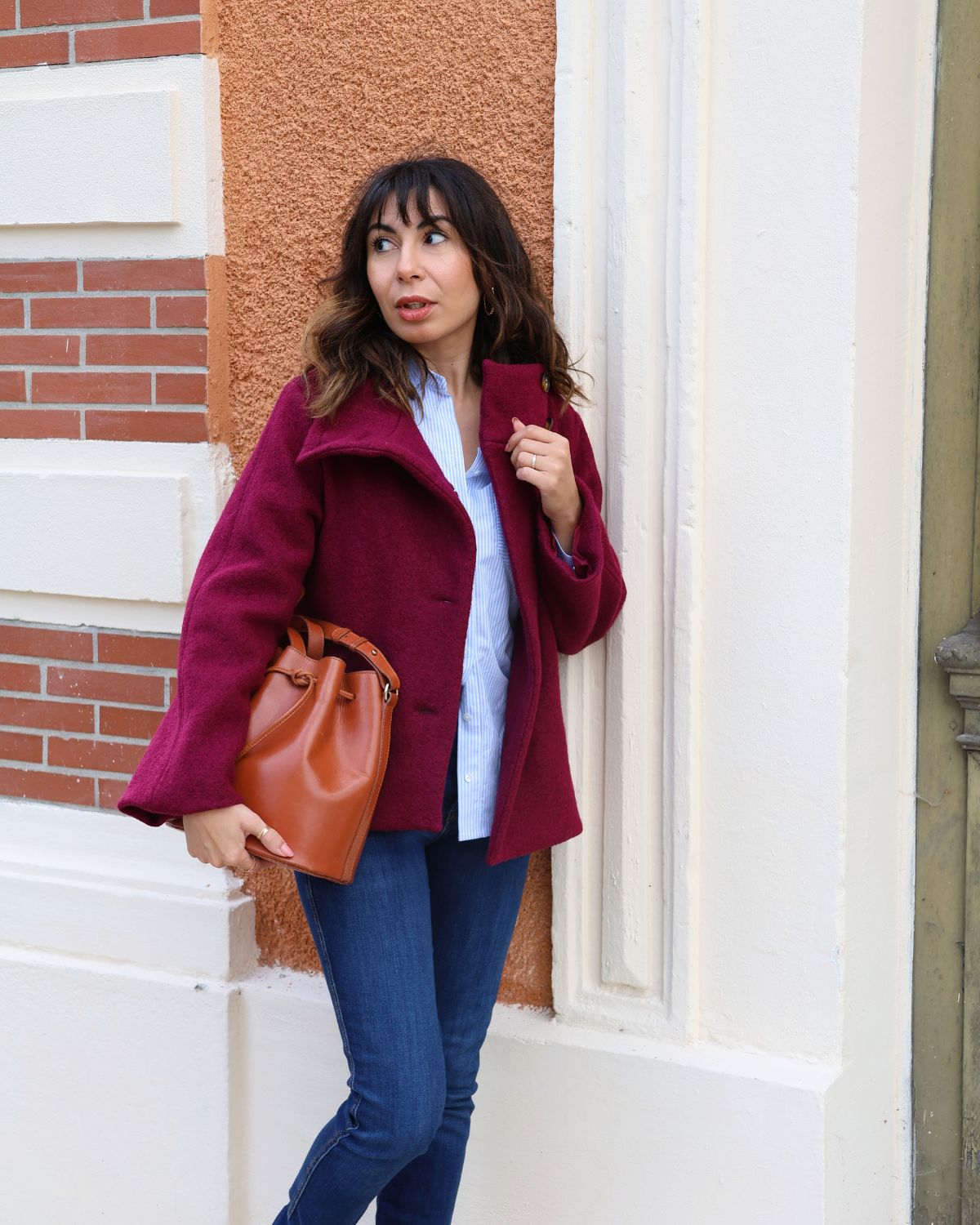 Look-manteau-Etna-bordeaux