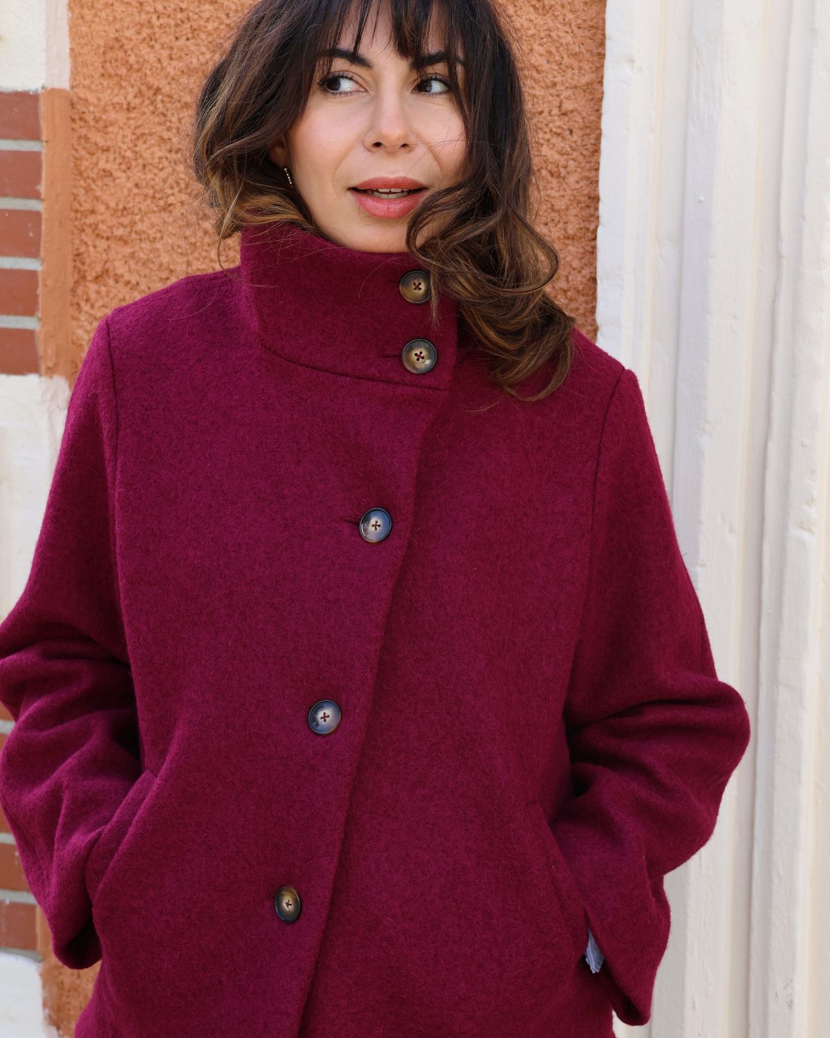 Manteau-Etna-Bordeaux-Fermé-Zoom