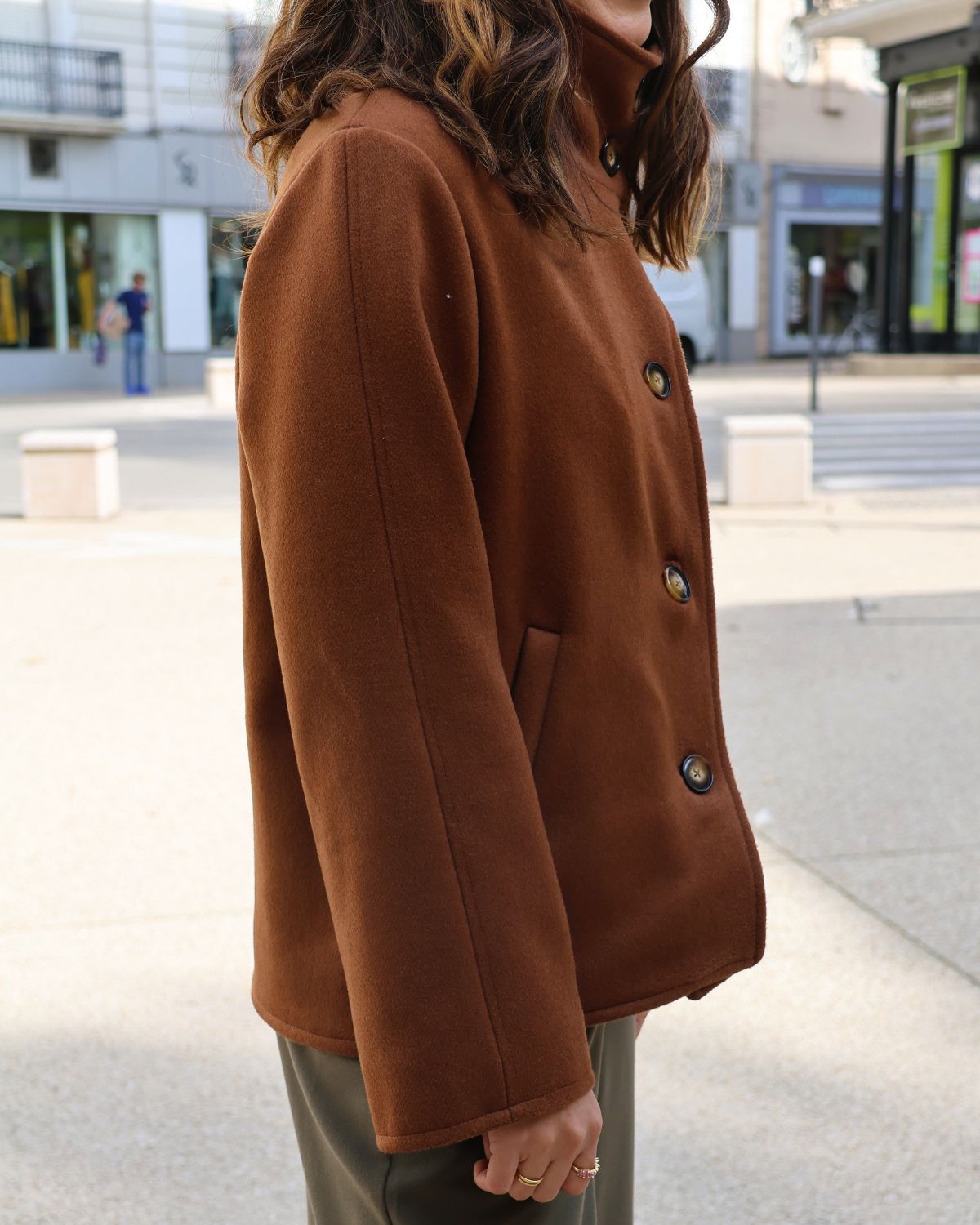 Manteau-Etna-Noisette-3_4