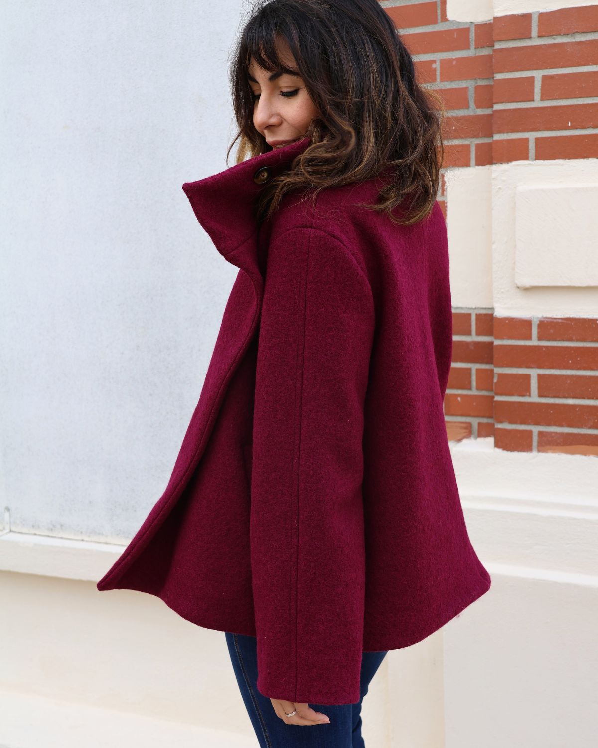 Manteau-Etna-bordeaux-dos