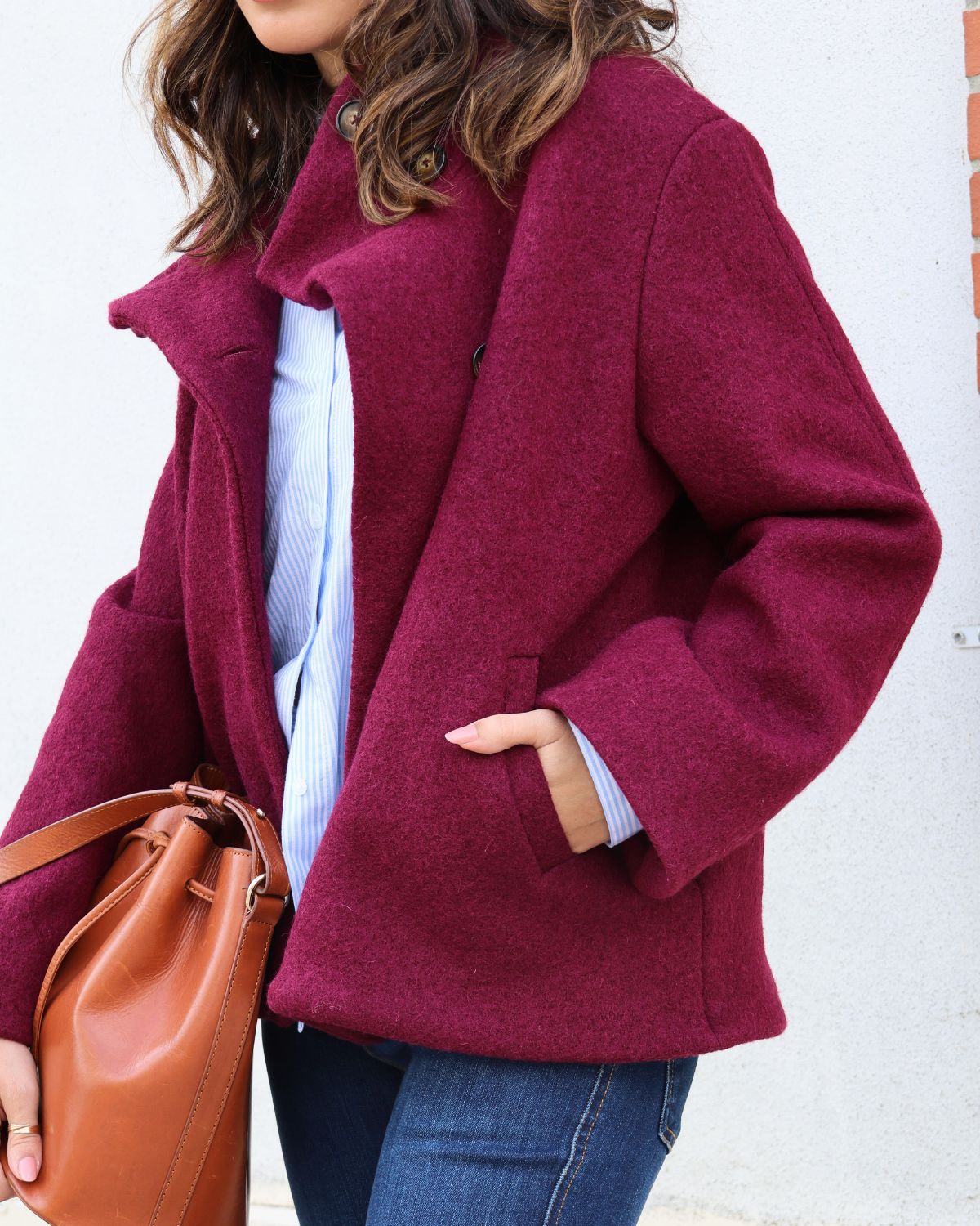 Manteau-Etna-bordeaux-zoom