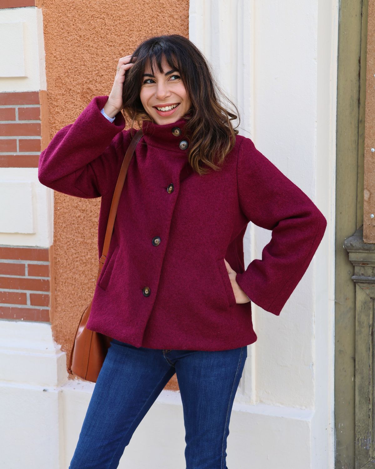 Manteau-Etna-bordeaux