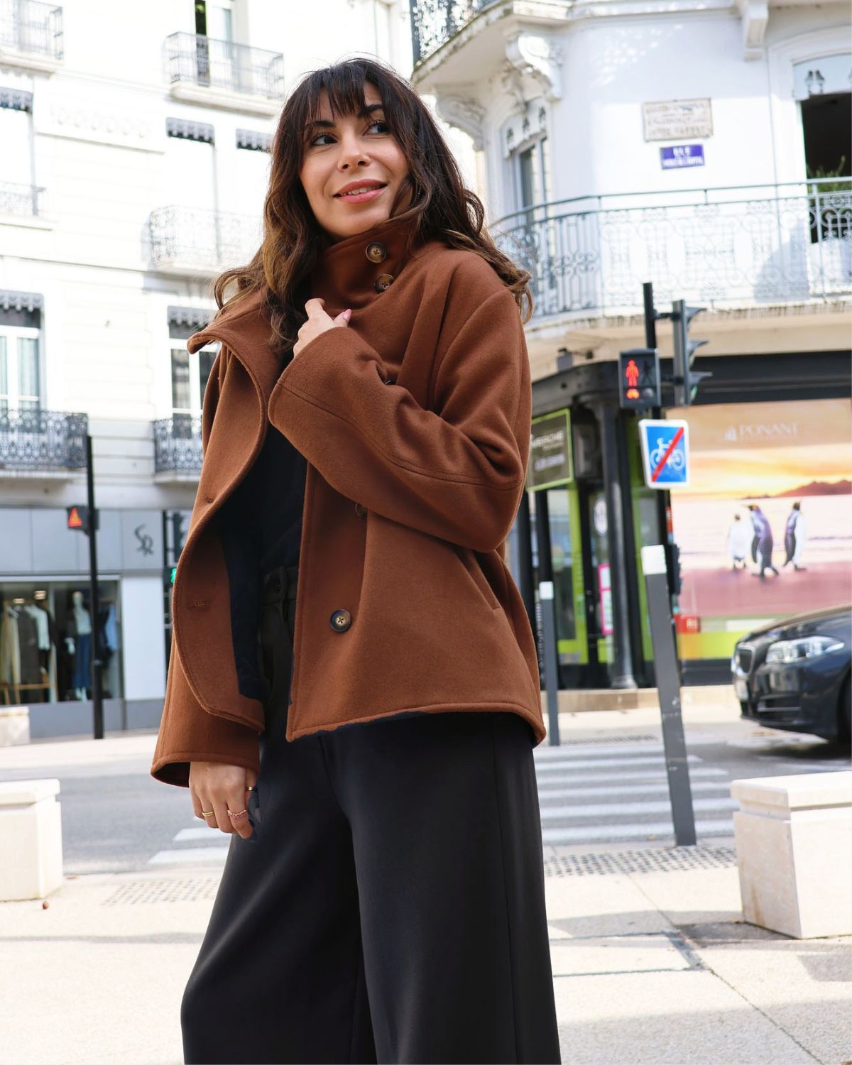 Manteau-Etna-noisette-Diego-noir