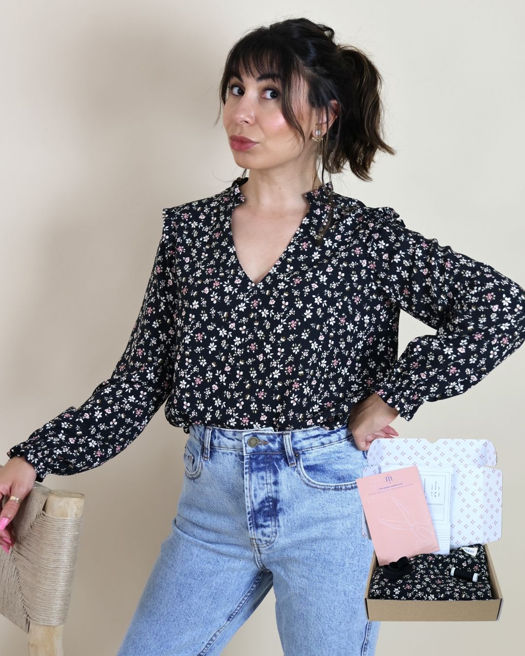 Packshot-box-couture-blouse-Erika-V2