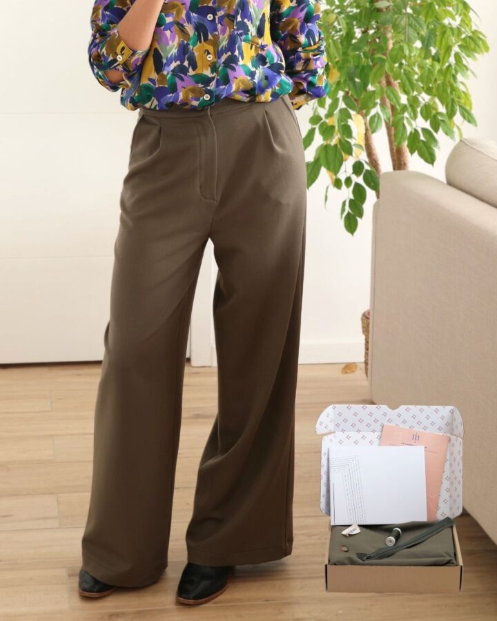 Packshot-box-couture-pantalon-Diego-V2