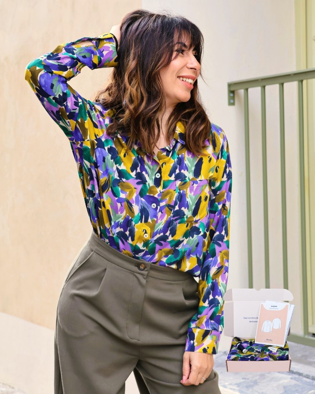 Packshot-kit-couture-Blanche-lemon-V2