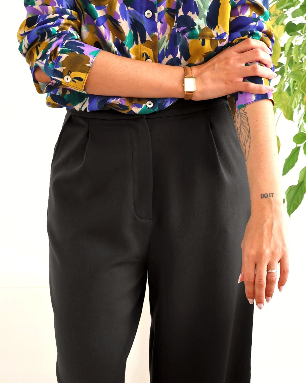 Pantalon-Diego-noir-zoom