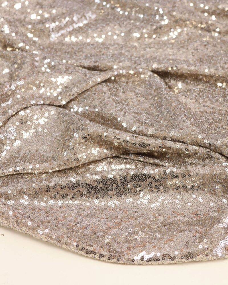 Petits-sequins-champagne