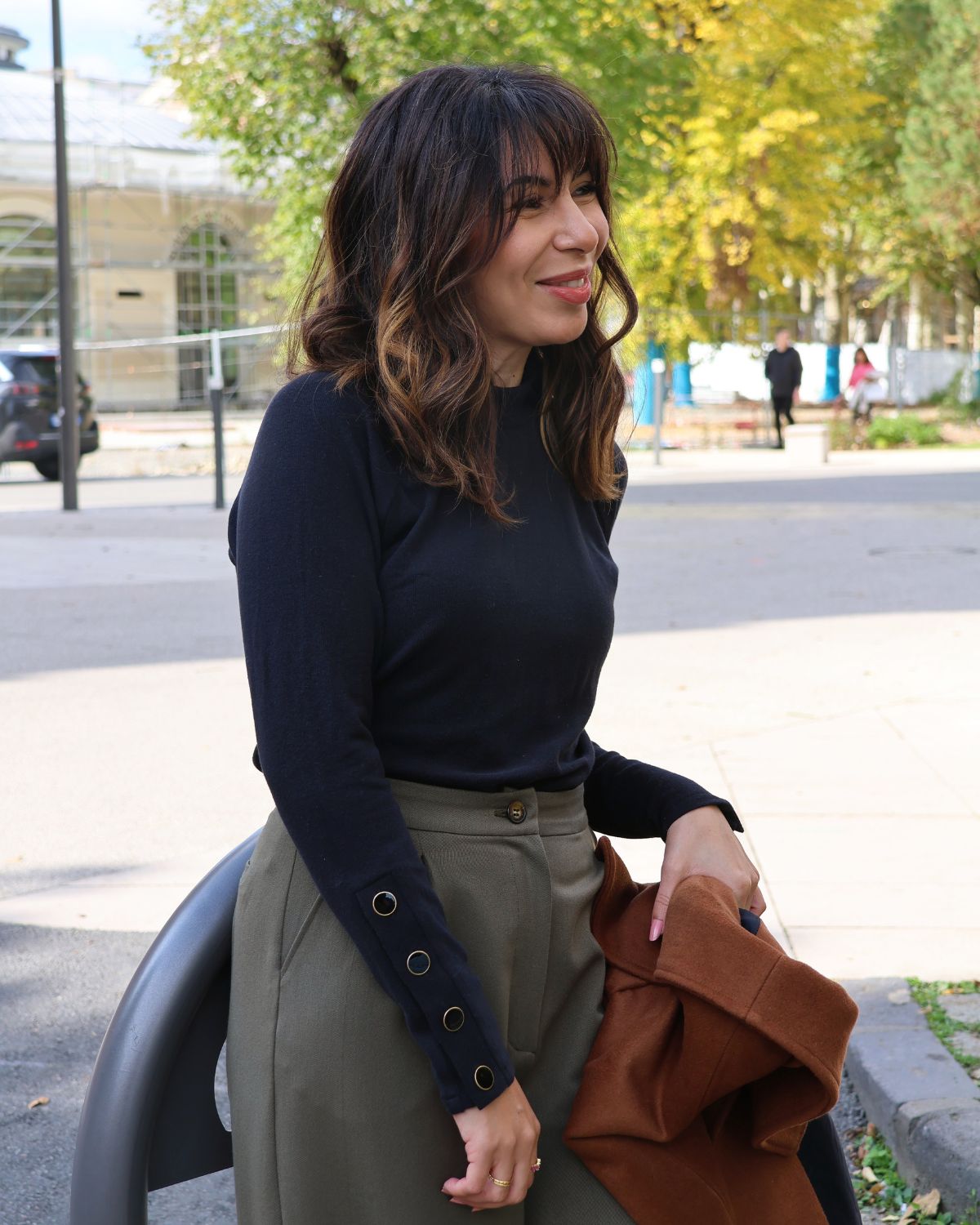 Pull-Elegance-noir (2)