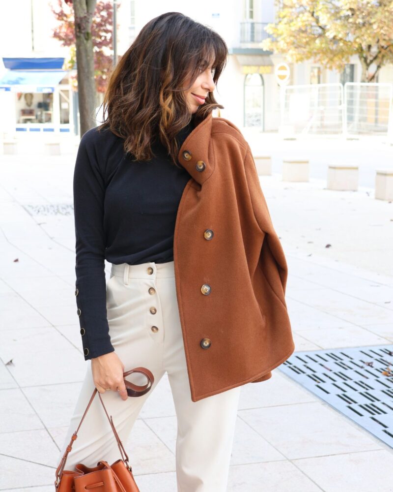 Robbie-beige-Etna-noisette