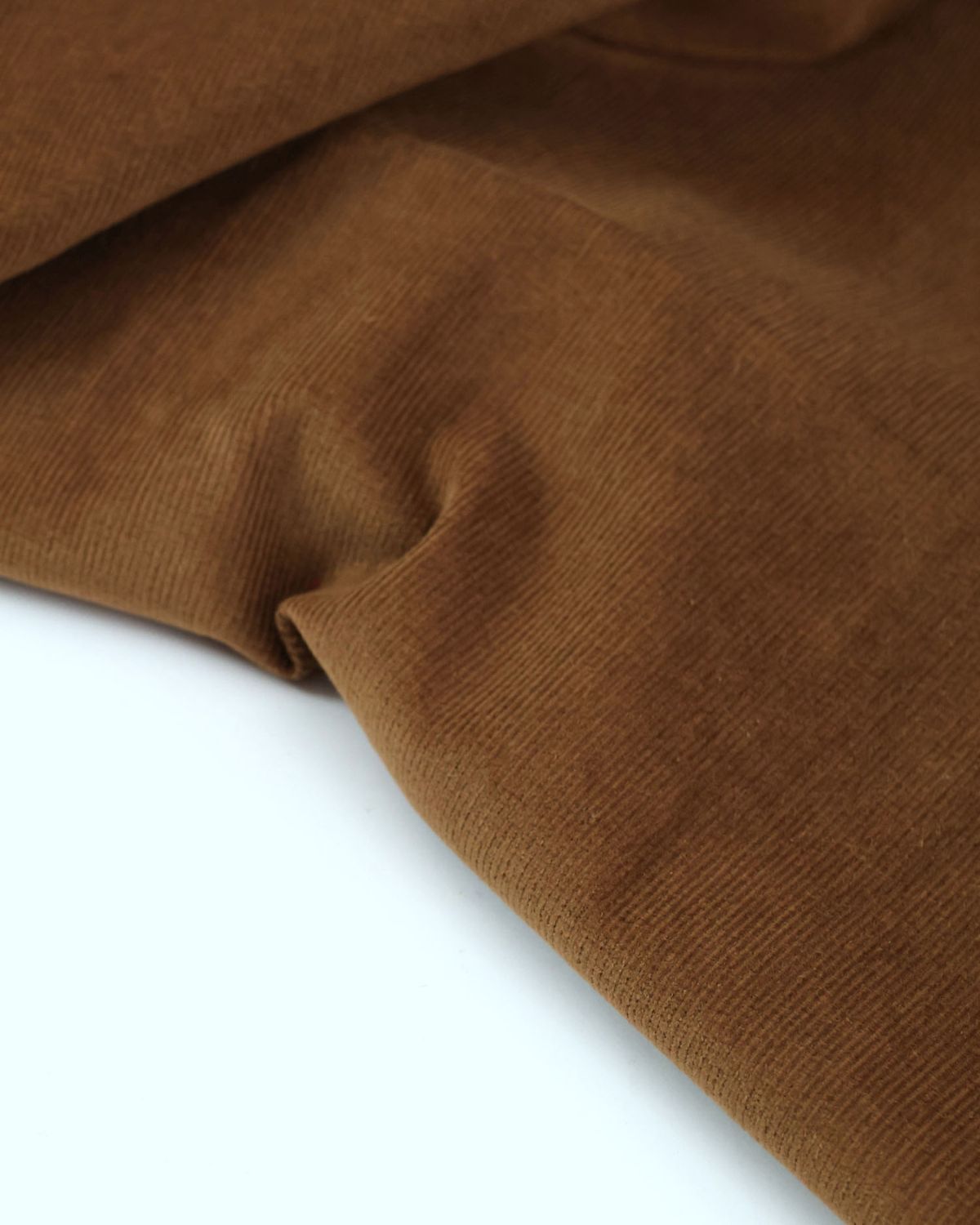 Velours-milleraies-noisette-1