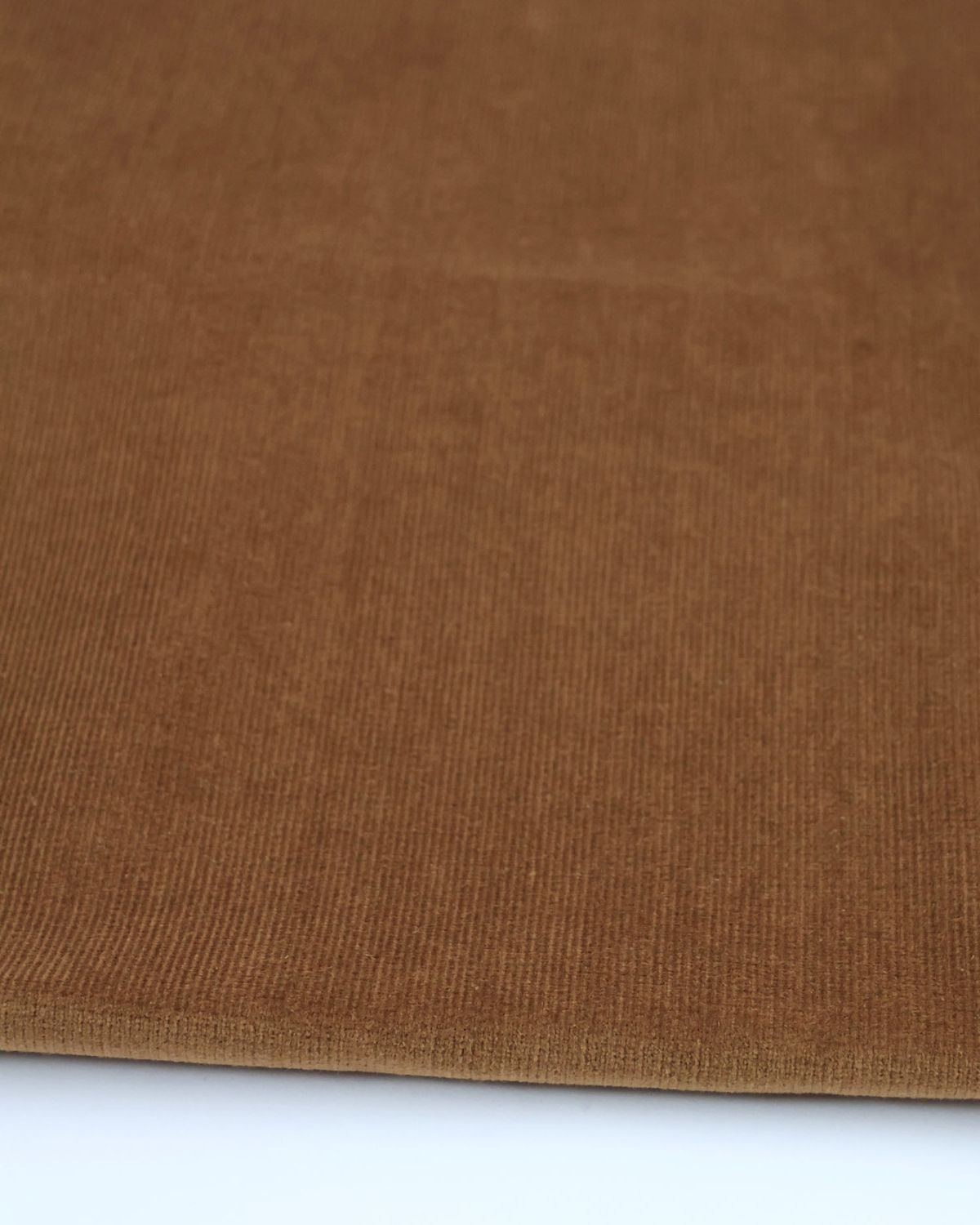 Velours-milleraies-noisette-2