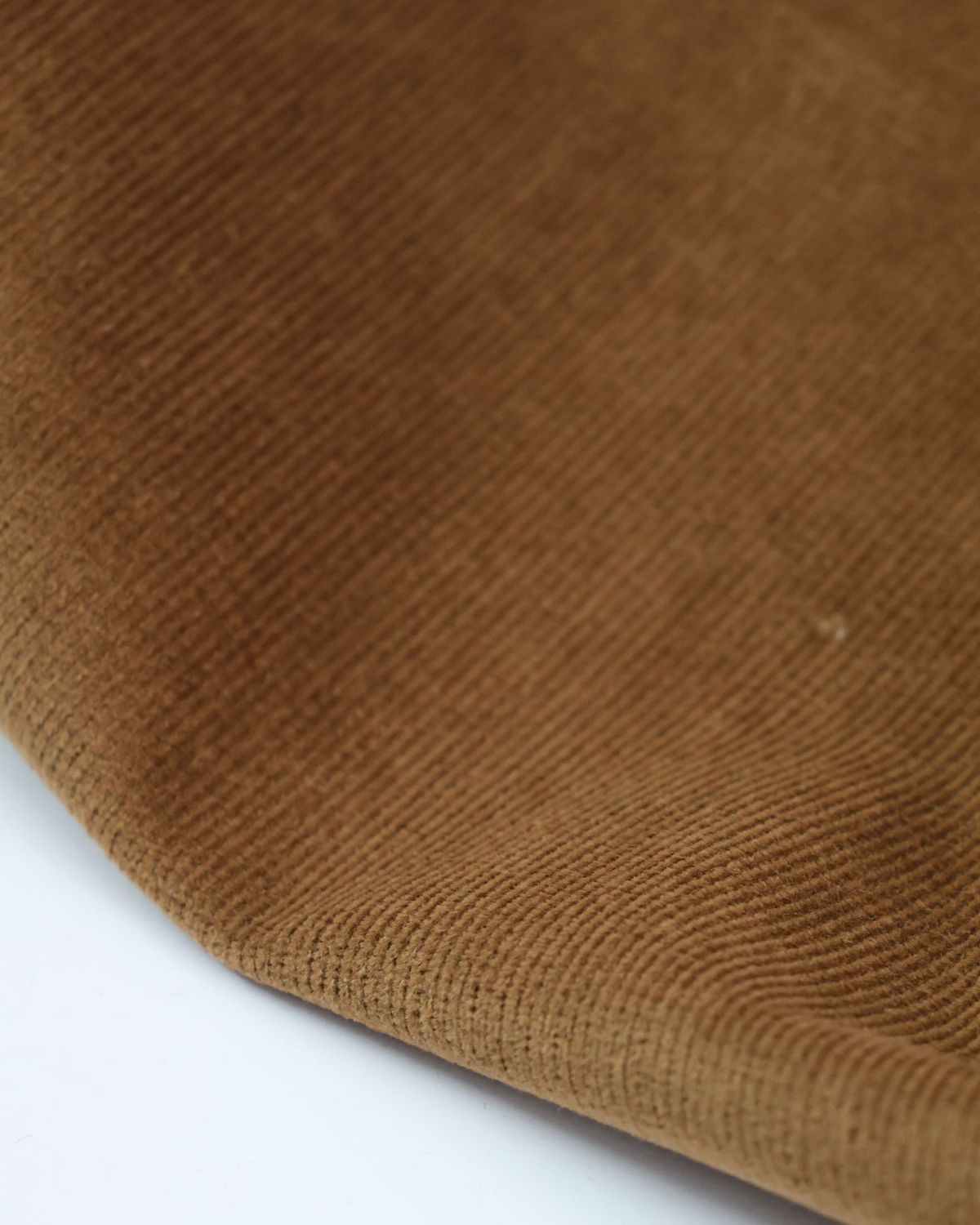 Velours-milleraies-noisette-3