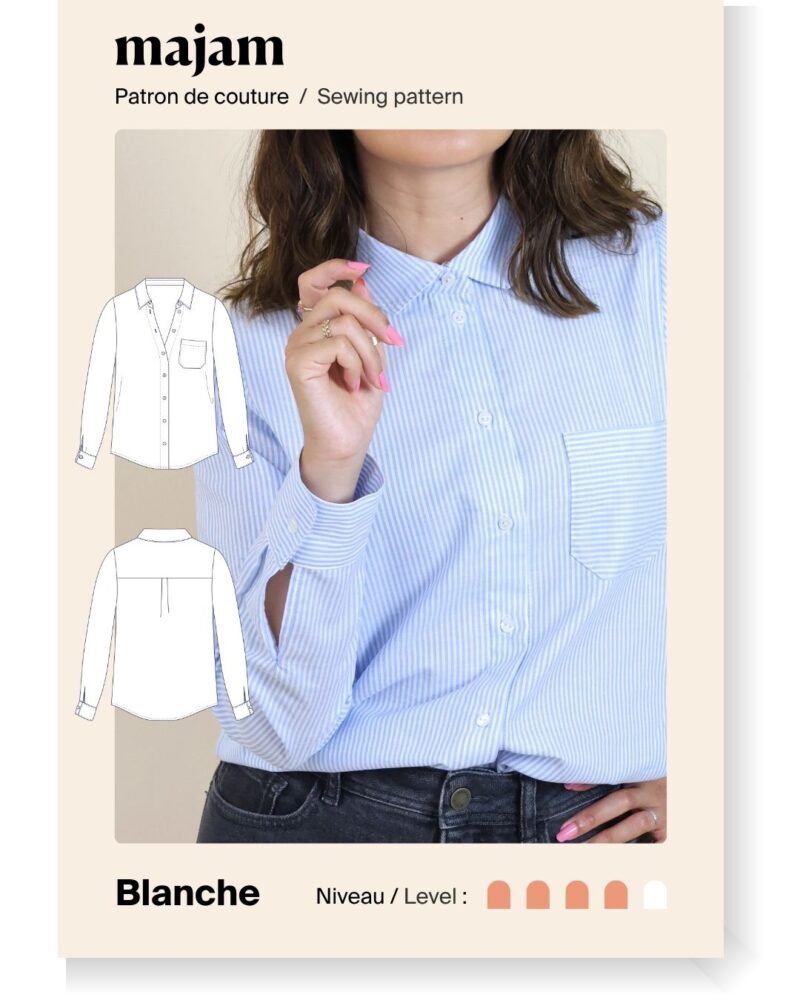 Vignette-Blanche-V2