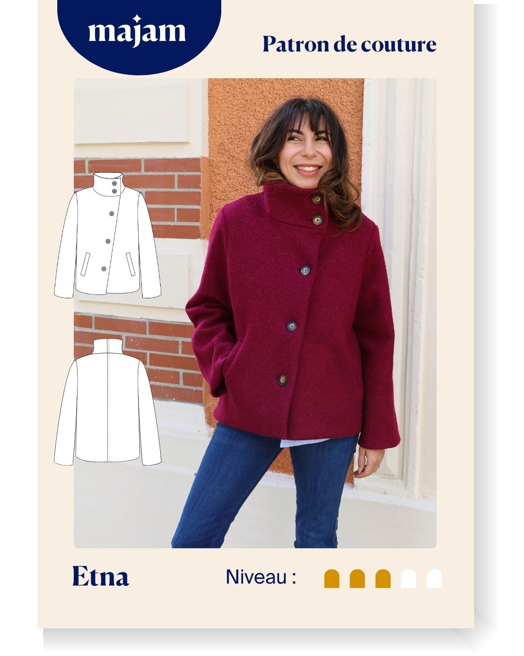 Vignette-manteau-Etna