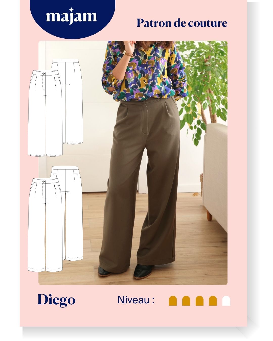 Vignette-pantalon-Diego