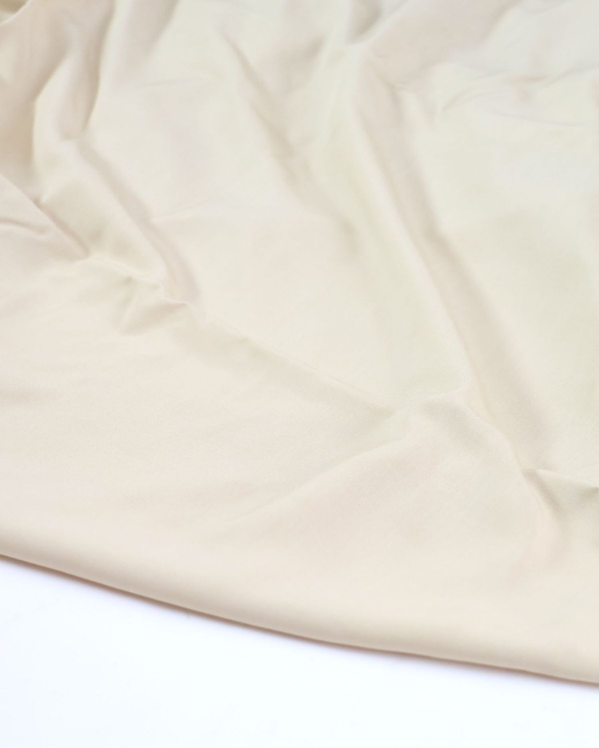 Viscose-champagne-zoom