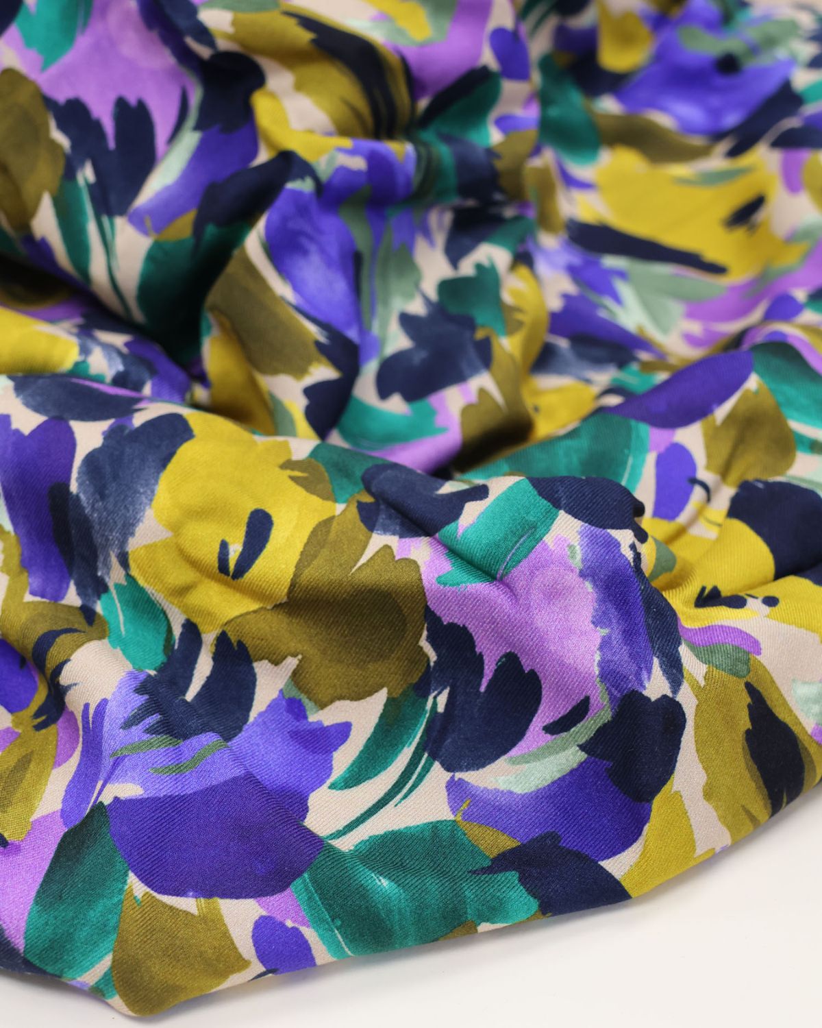 Viscose-twill-Lemon-3