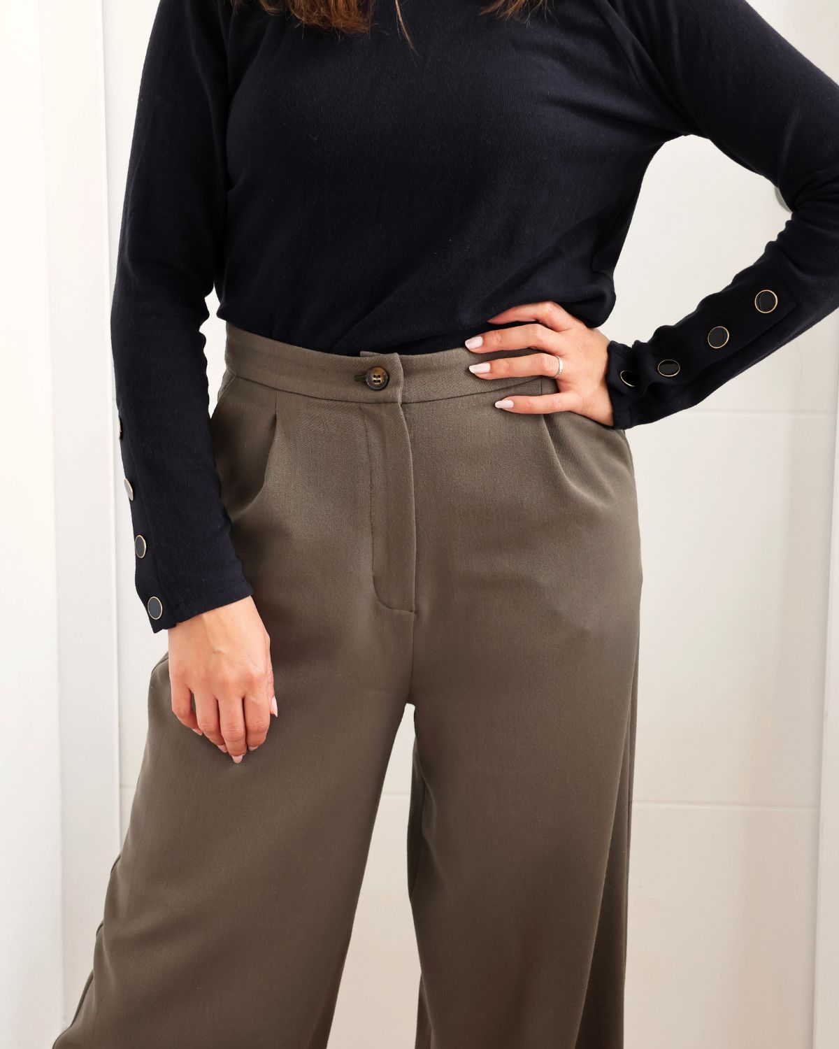 Zoom-Braguette-Diego