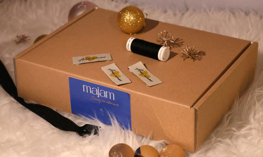 Abonnement-box-couture-de-fete