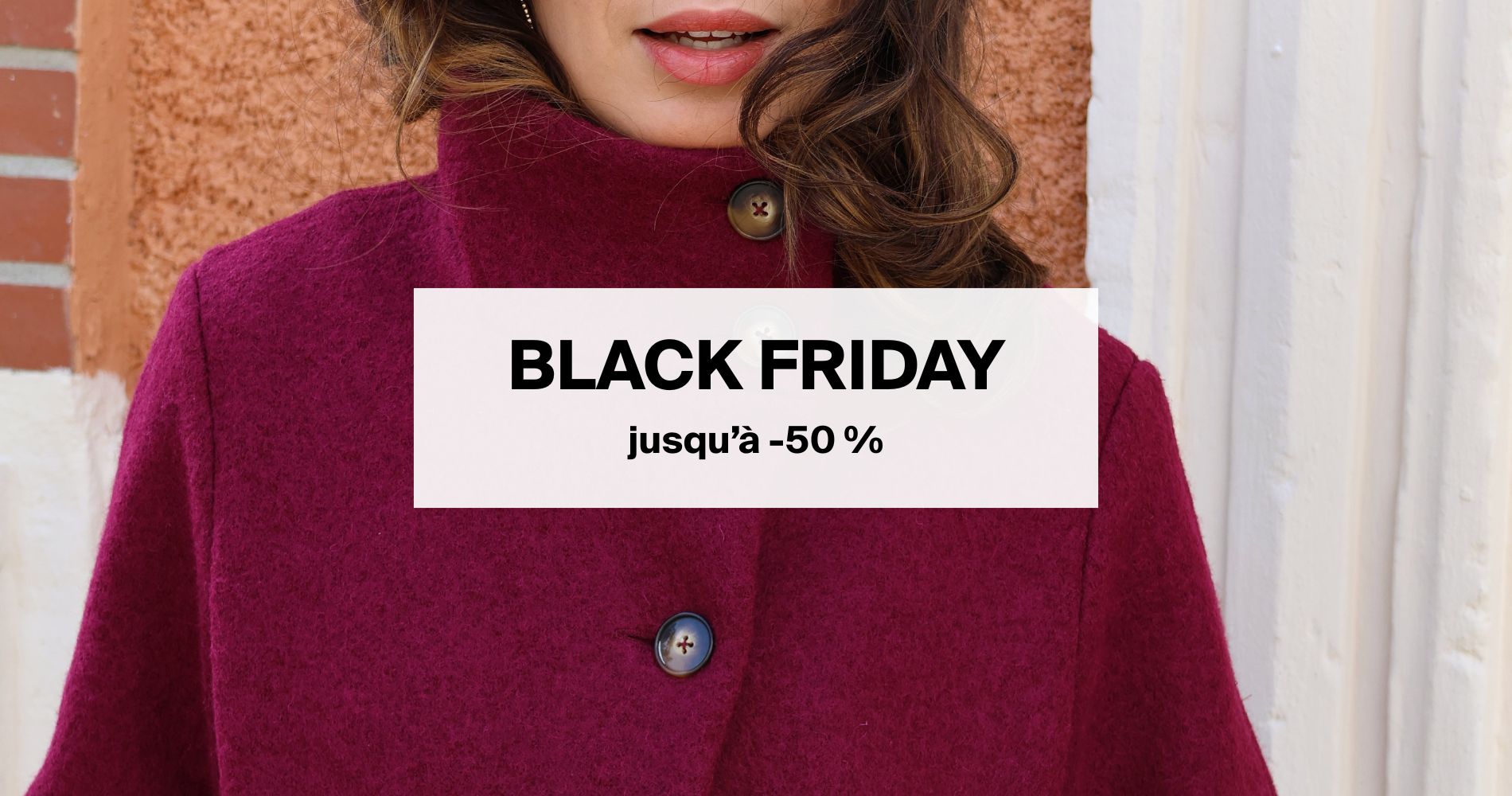 Ban-black -friday-couture-v2