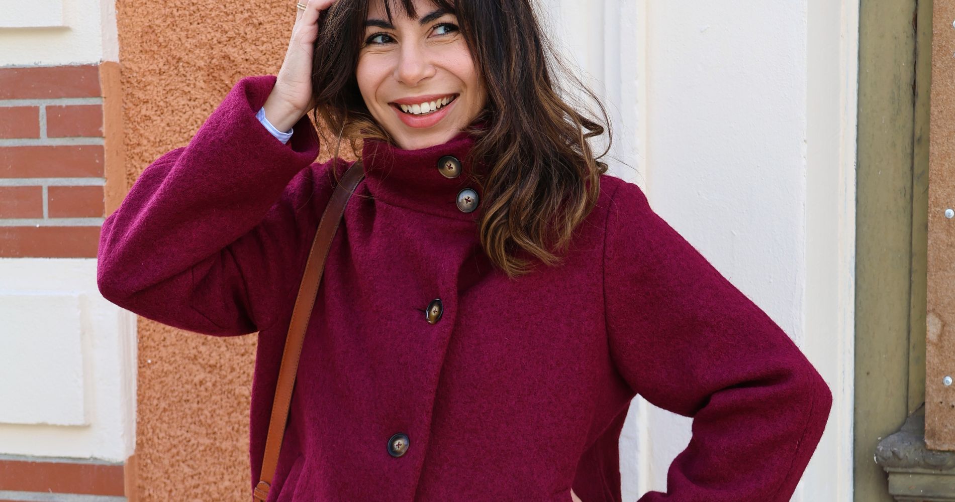 Bannière-Drop-hiver-bs