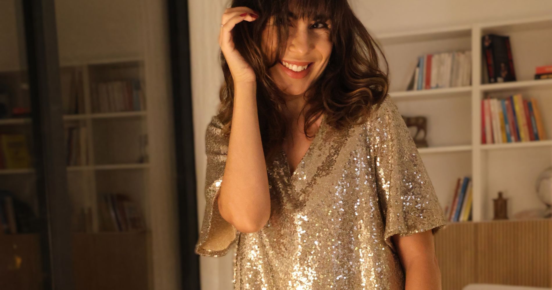 Bannière-lookbook-drop-fêtes