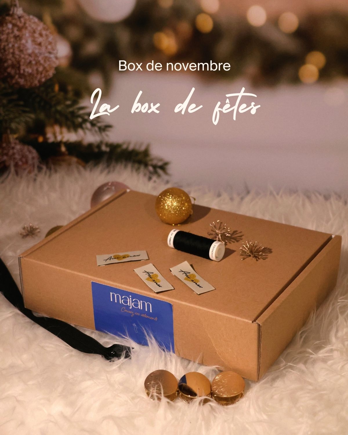 Box-couture-de-fetes-2025