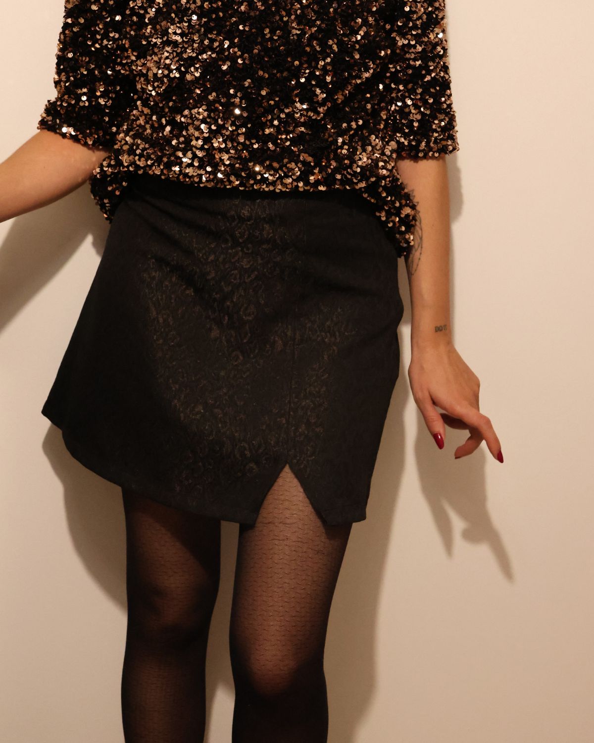 Box-jupe-Merry-jacquard-double-face-2