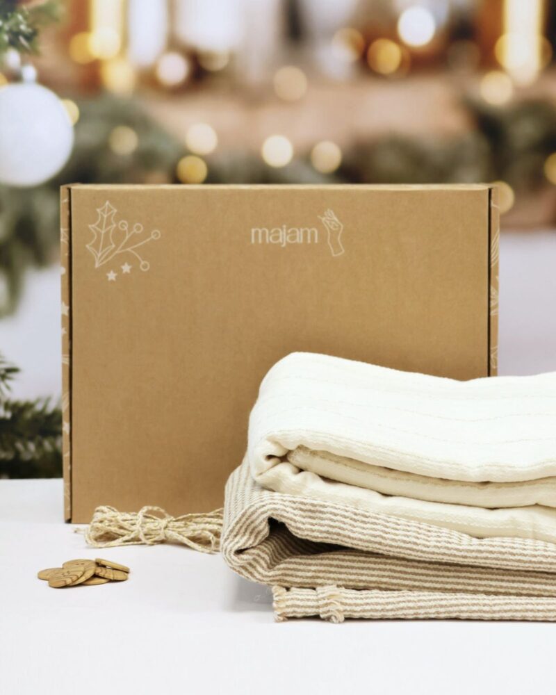 Coffret-Noël-Bohème