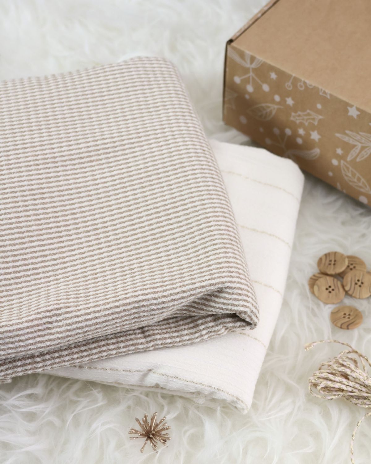 Coffret-Noël-Bohème-contenu