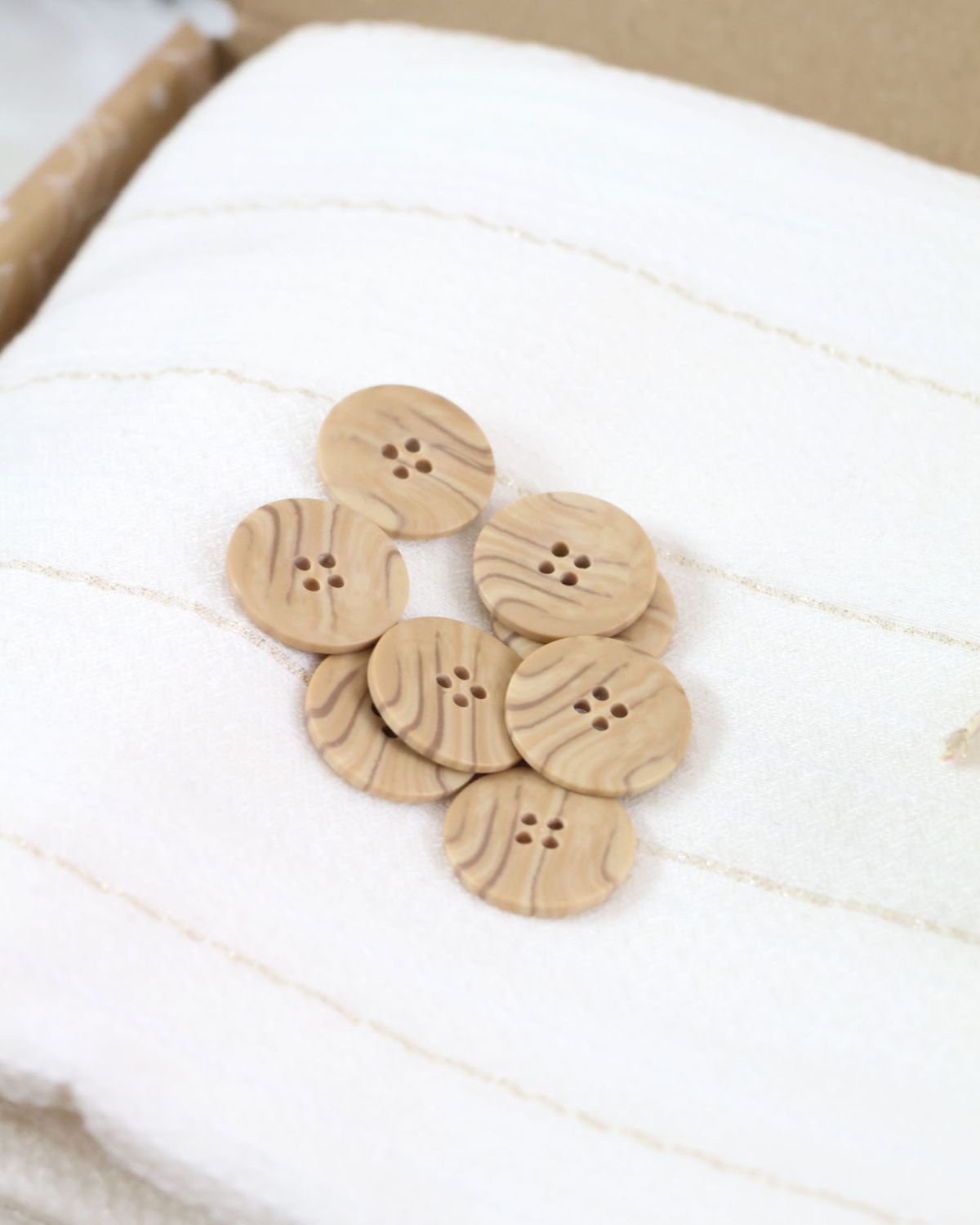 Coffret-Noël-Bohème-boutons