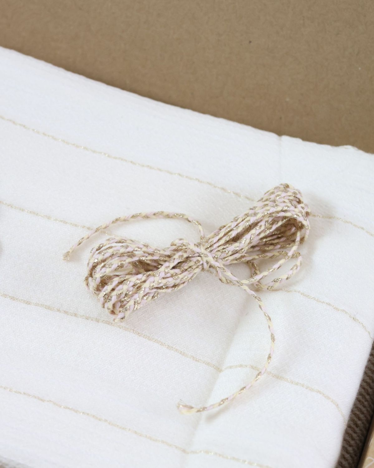 Coffret-Noël-Bohème-passepoil