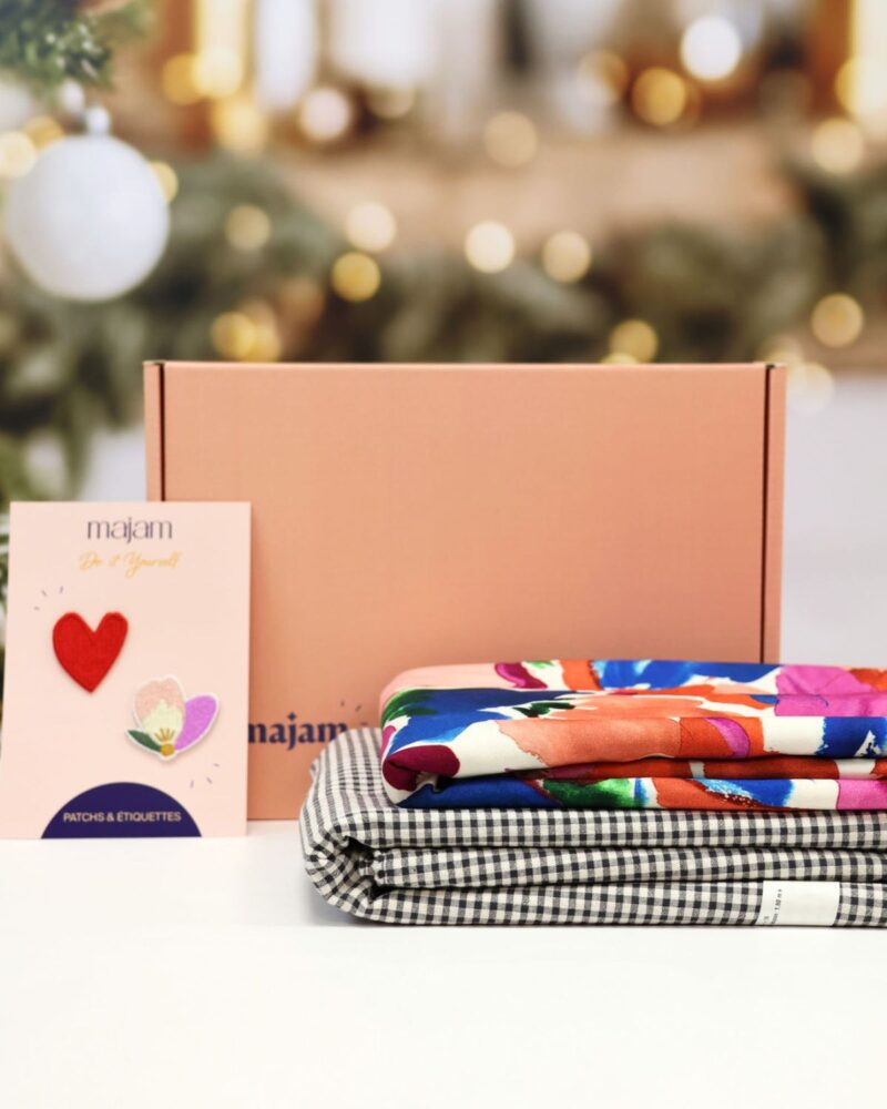 Coffret-Noël-Color