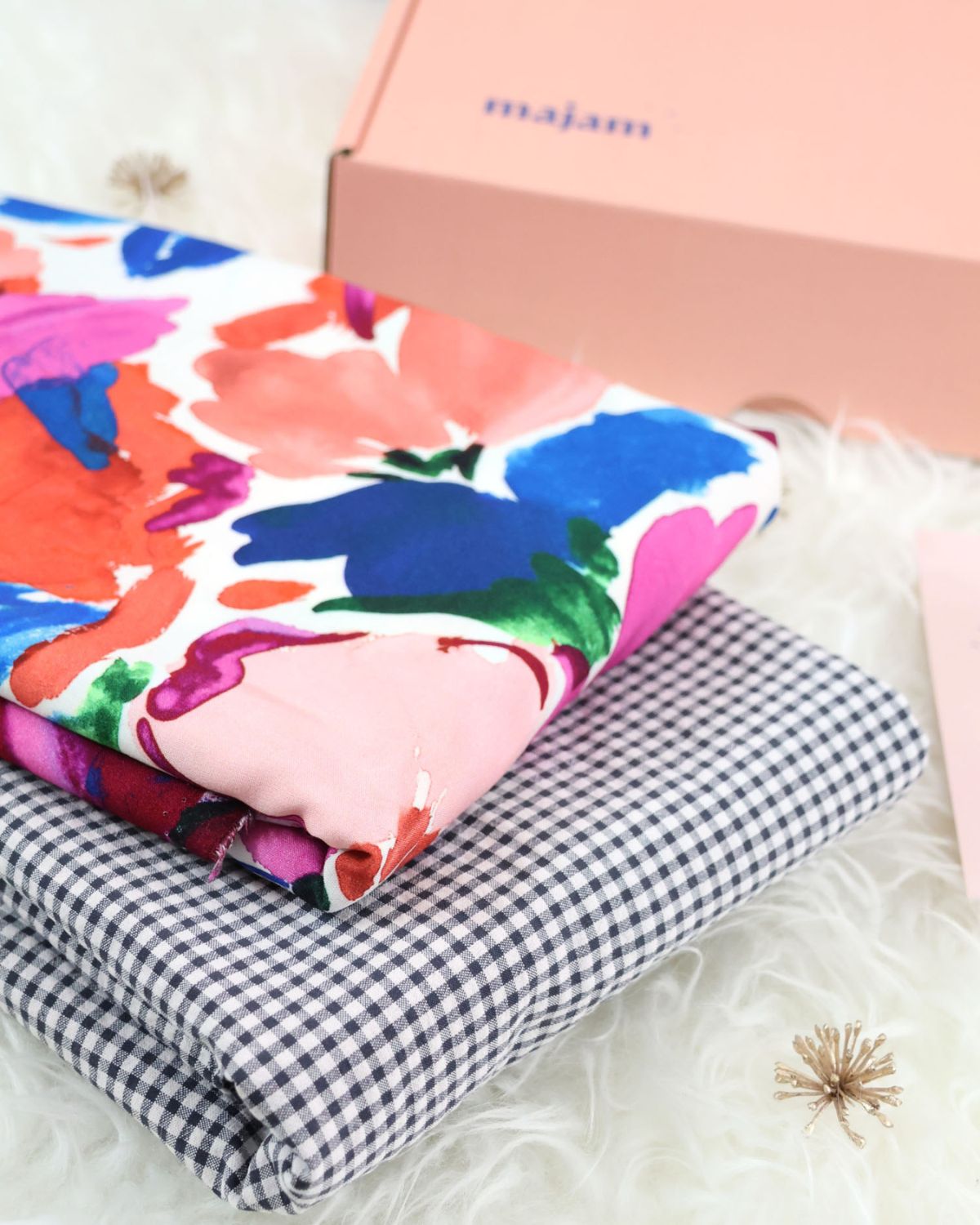 Coffret-Noël-Color-tissus