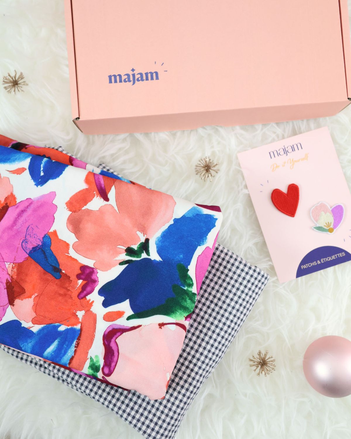 Coffret-Noël-Color-contenu