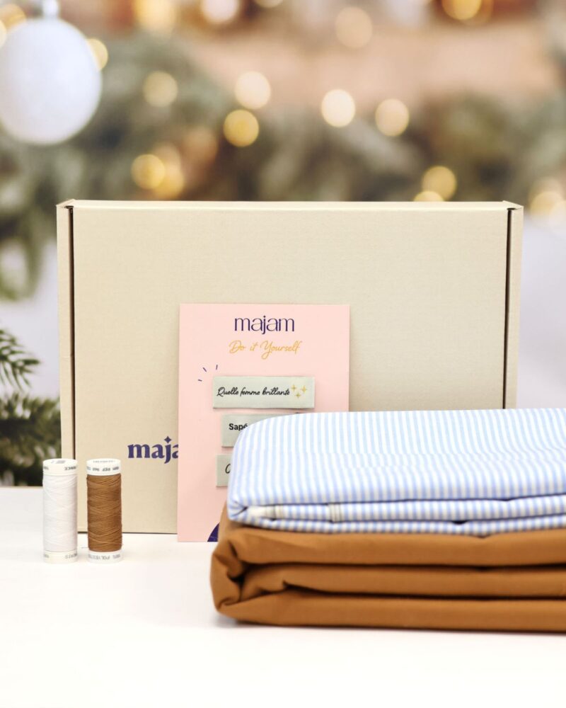 Coffret-Noël-Les-essentiels