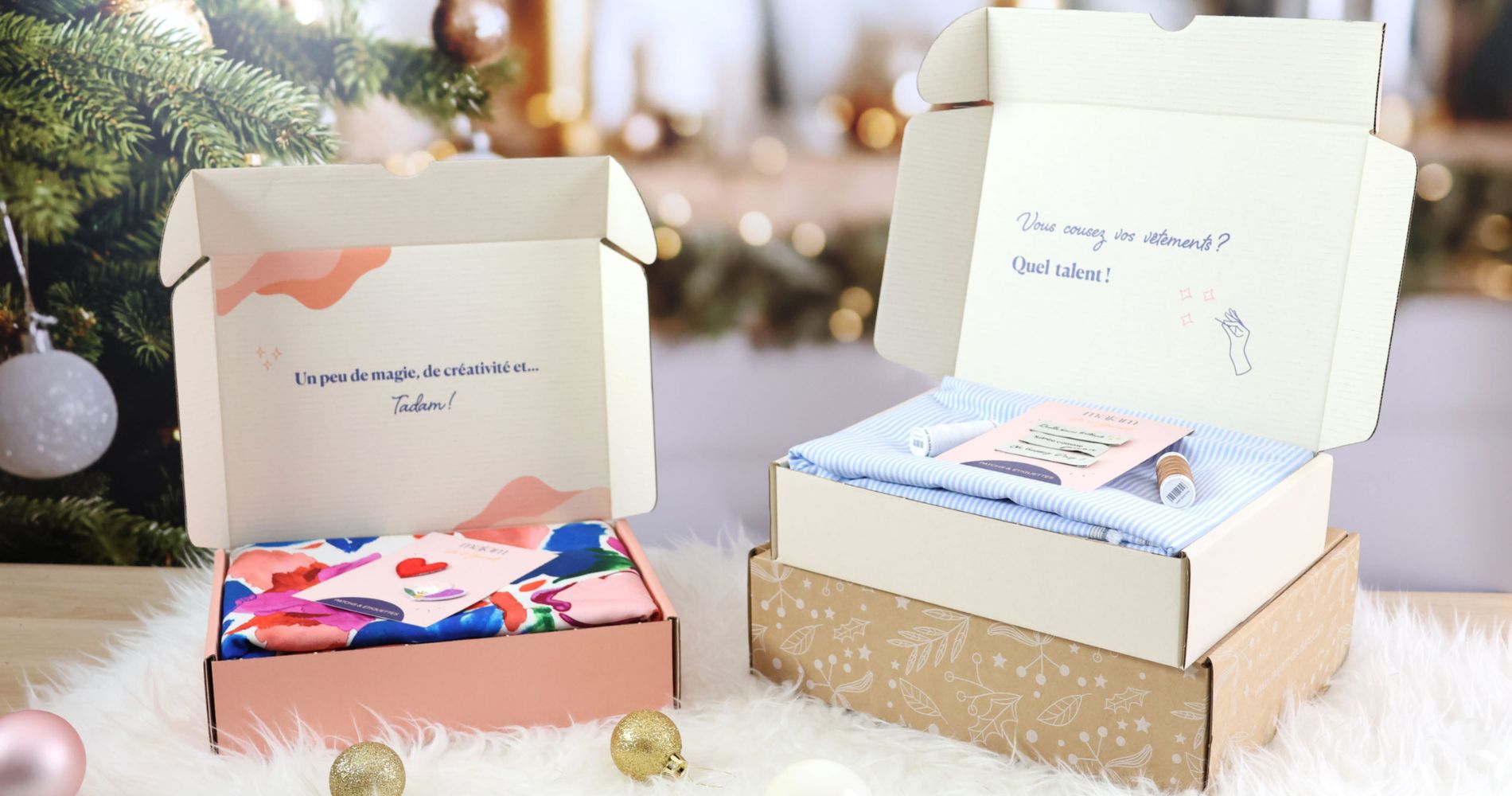 Coffret-Noel-bannière