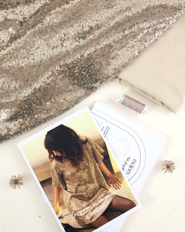 Contenu-kit-Graziella-sequins-champagne