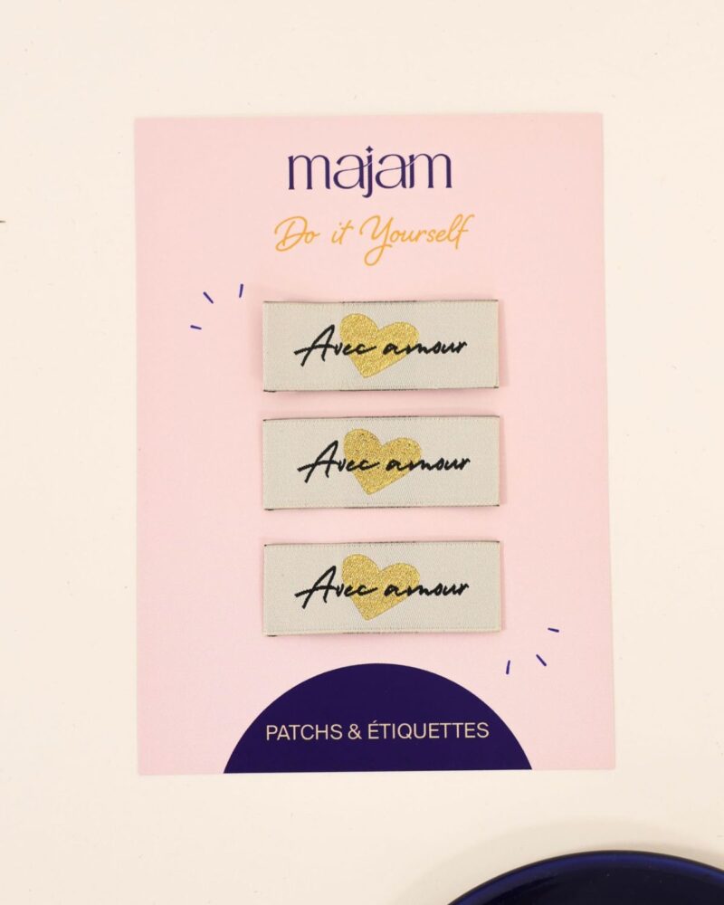 Etiquettes-avec-amour-lot-de-3