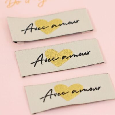 Etiquettes-avec-amour