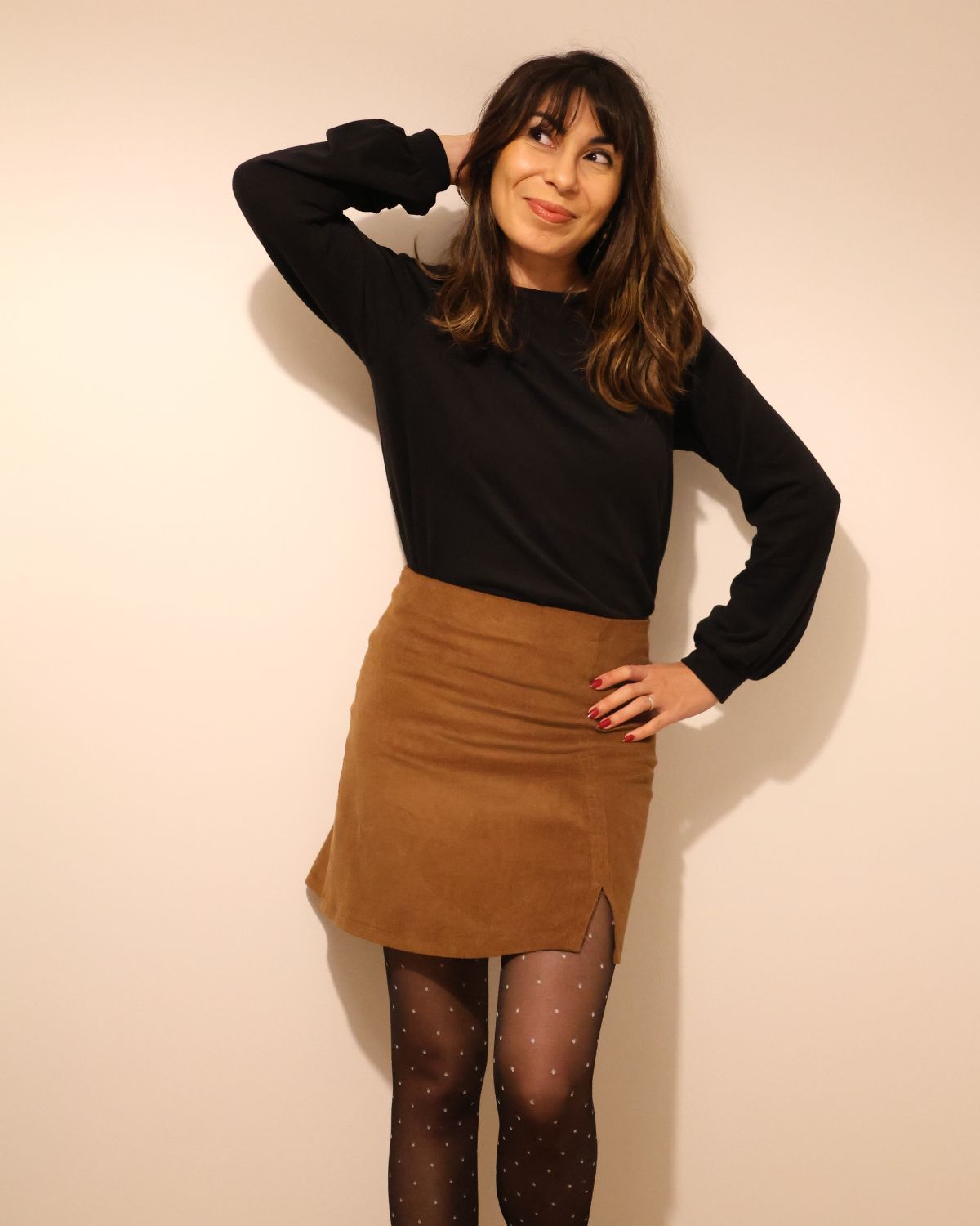 Kit-Jupe-Merry-velours-milleraies