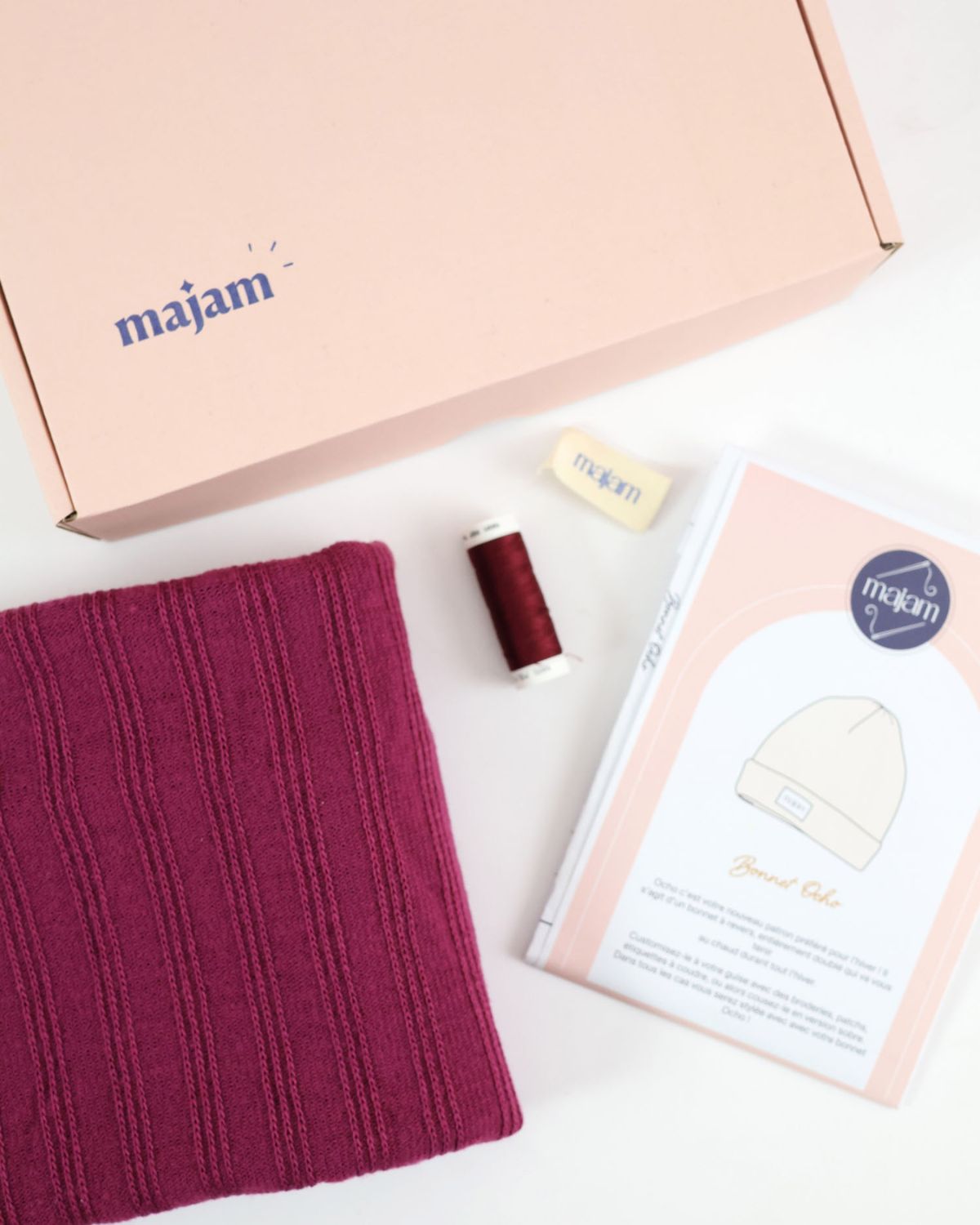 Kit-couture-bonnet-Ocho-Malva-1